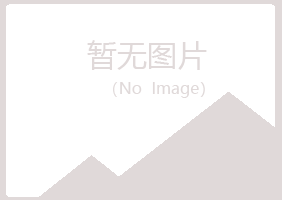 满洲里山柳冶炼有限公司